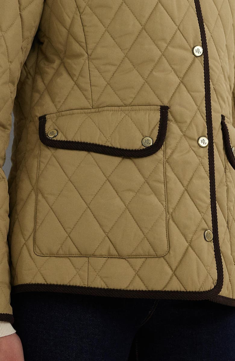 Women's Jackets