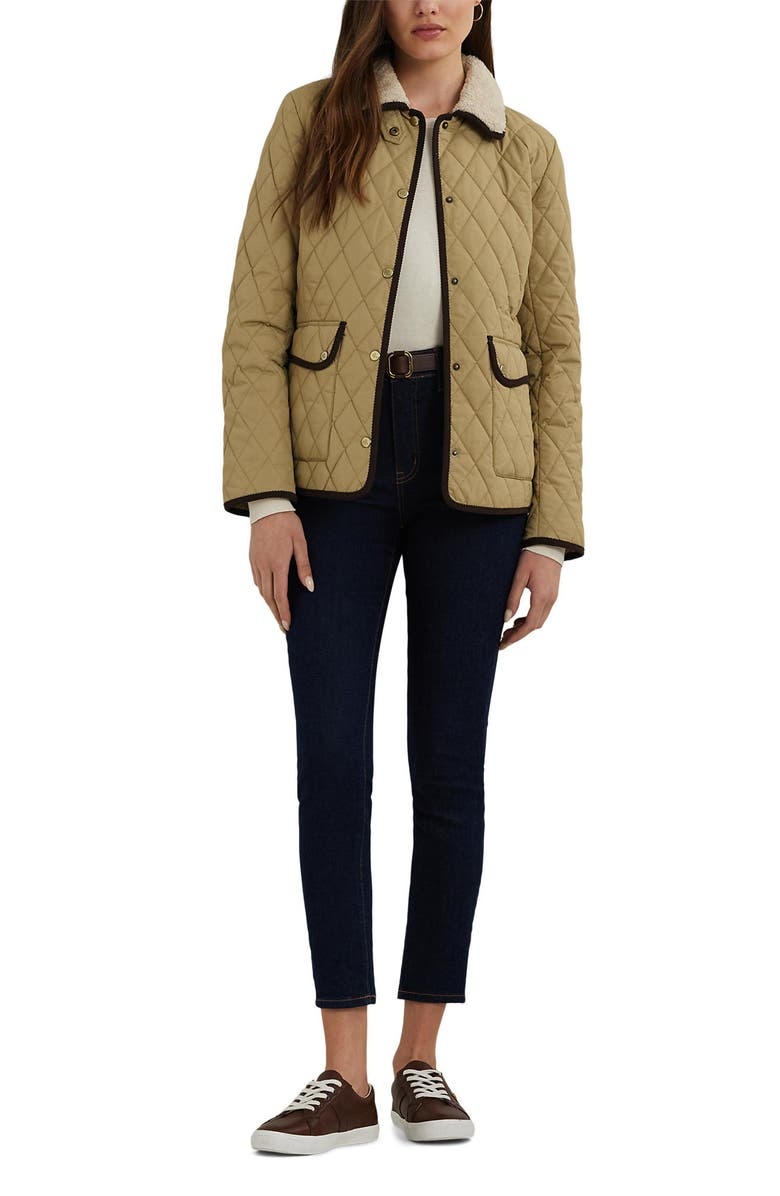 Women's Jackets