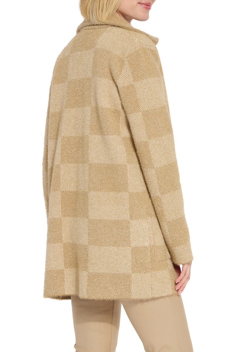 Women's Jackets