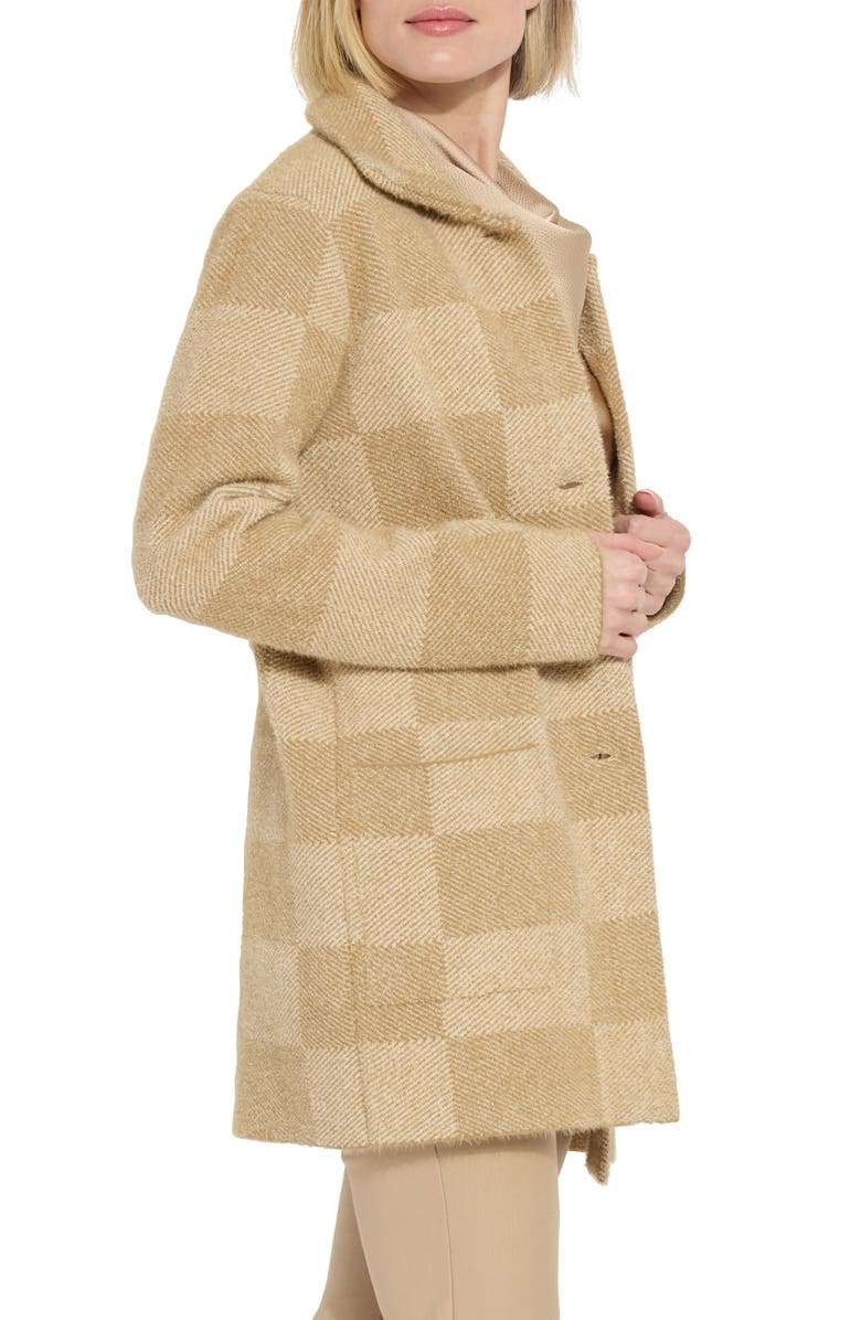 Women's Jackets