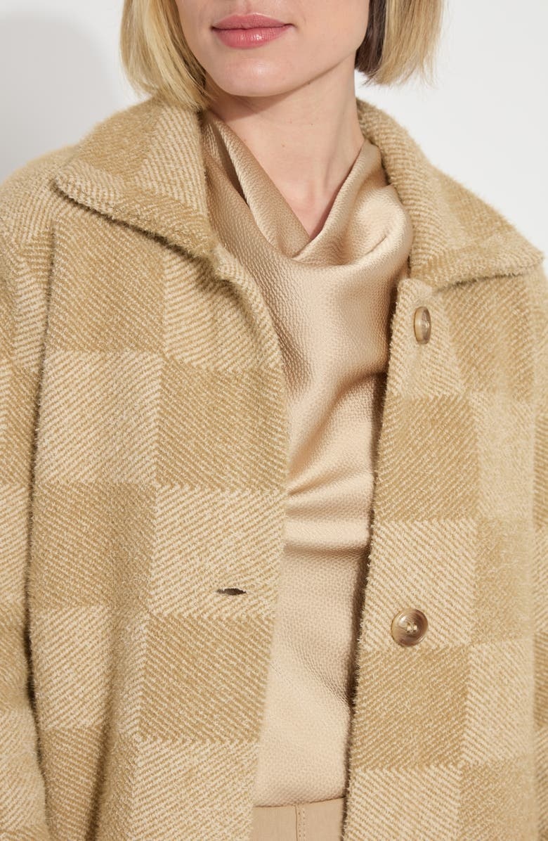 Women's Jackets