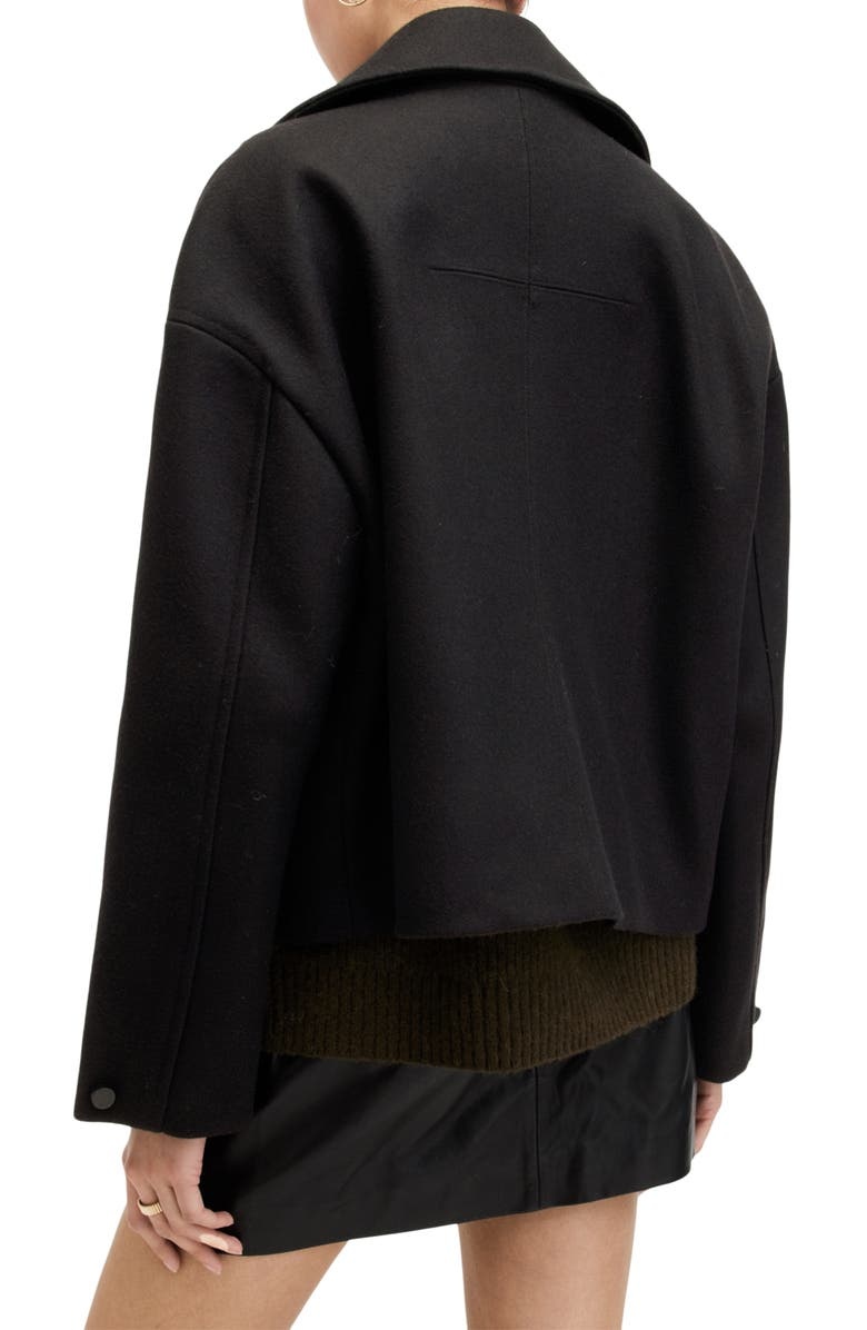 Woman's Jacket