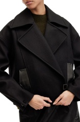 Woman's Jacket