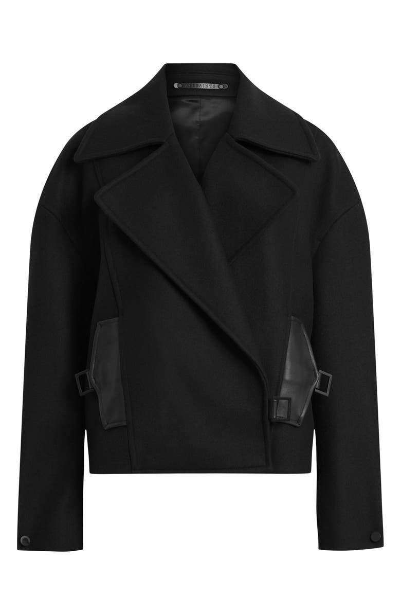 Woman's Jacket