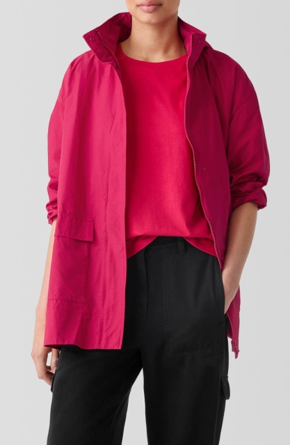 Woman's Jacket