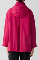 Woman's Jacket