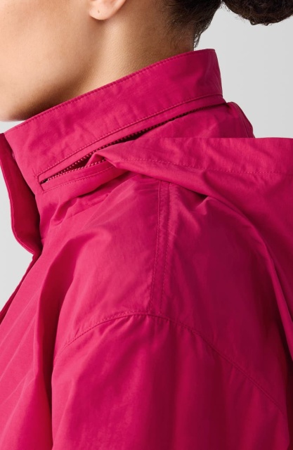 Woman's Jacket