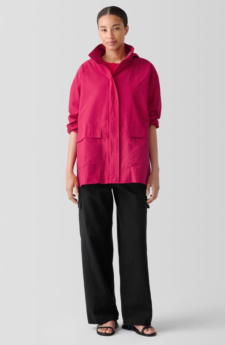 Woman's Jacket