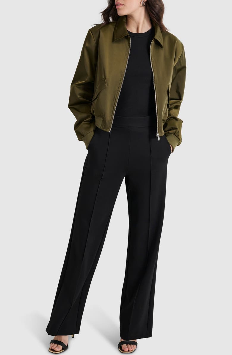Woman's Jacket