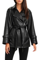 Woman's Jacket