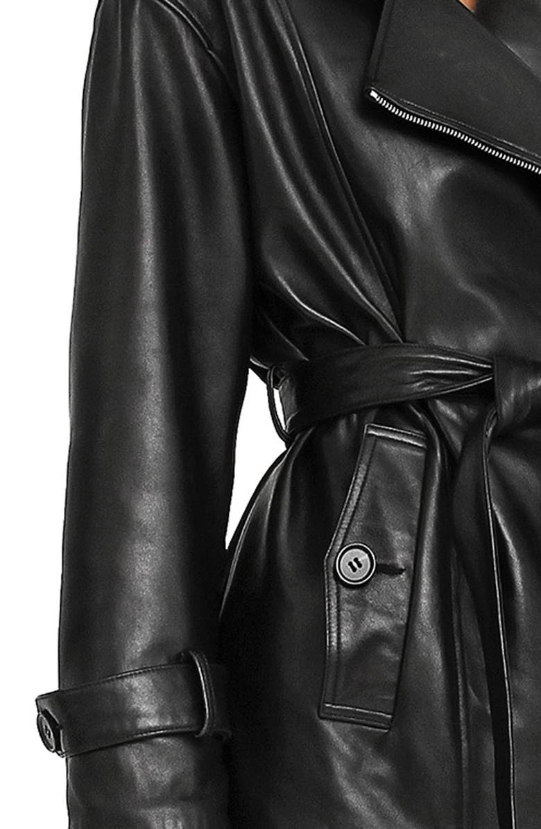 Woman's Jacket