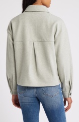 Woman's Jacket