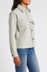 Woman's Jacket