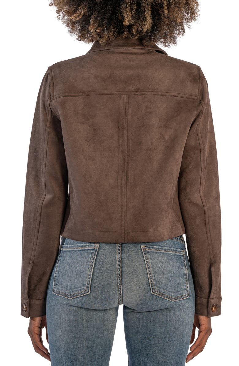 Woman's Jacket