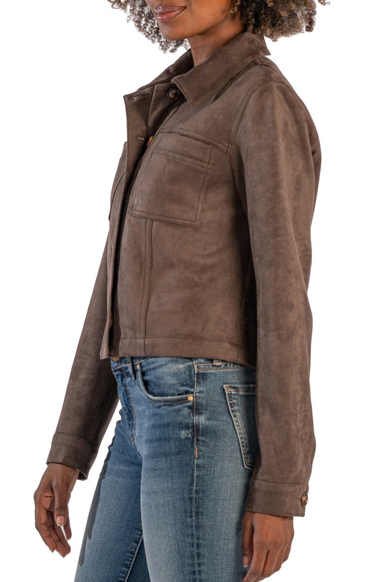 Woman's Jacket