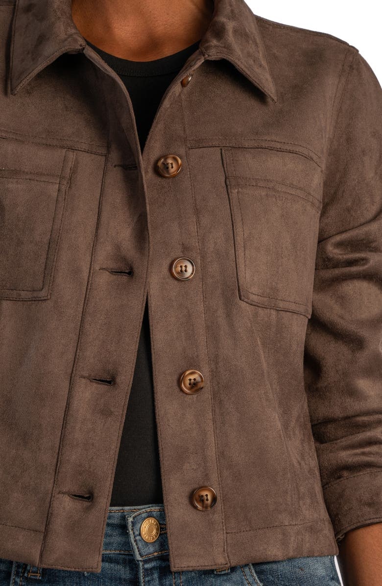 Woman's Jacket