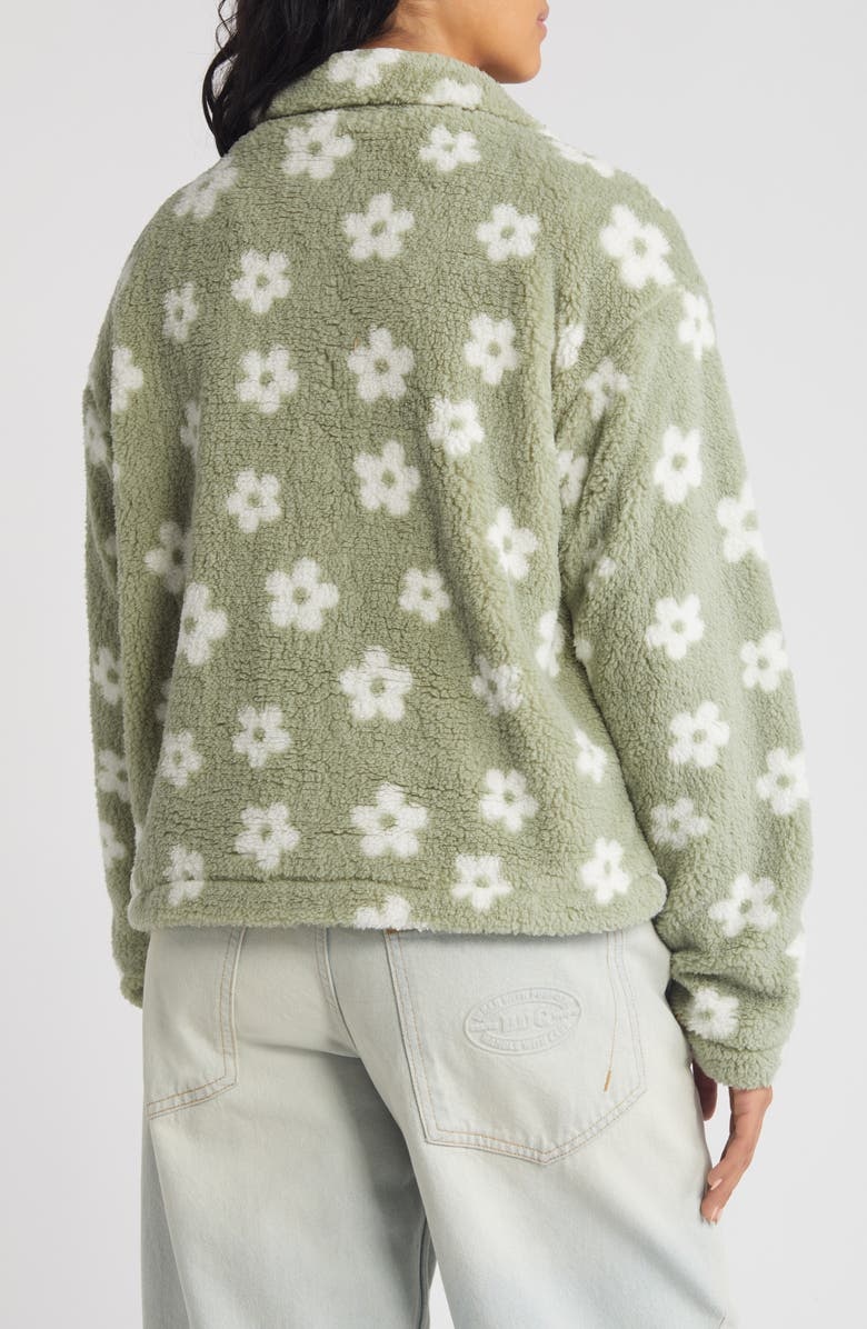 Woman's Jacket