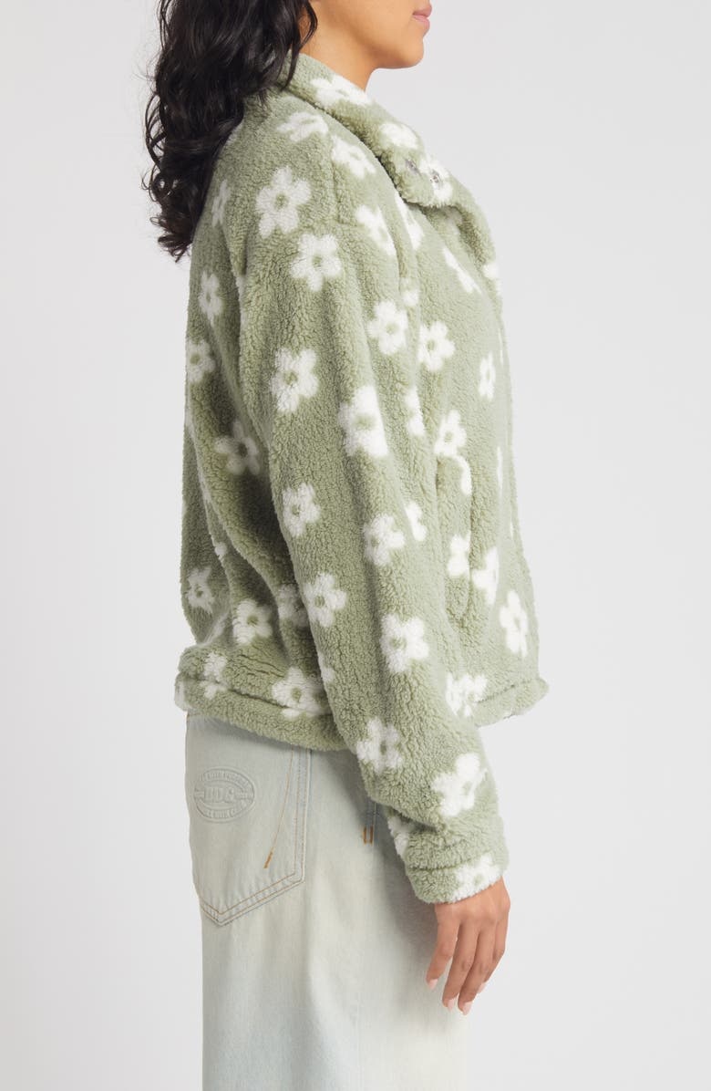 Woman's Jacket