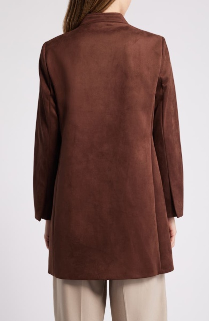 Woman's Jacket