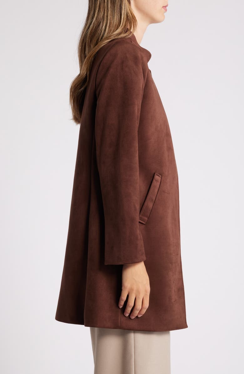 Woman's Jacket