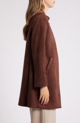 Woman's Jacket