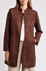 Woman's Jacket
