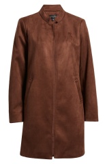 Woman's Jacket