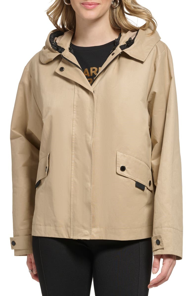 Woman's Jacket