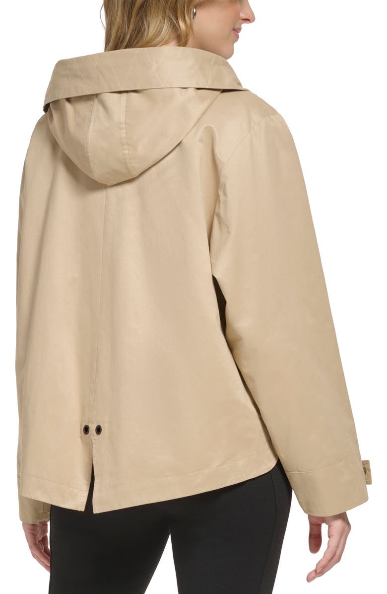 Woman's Jacket