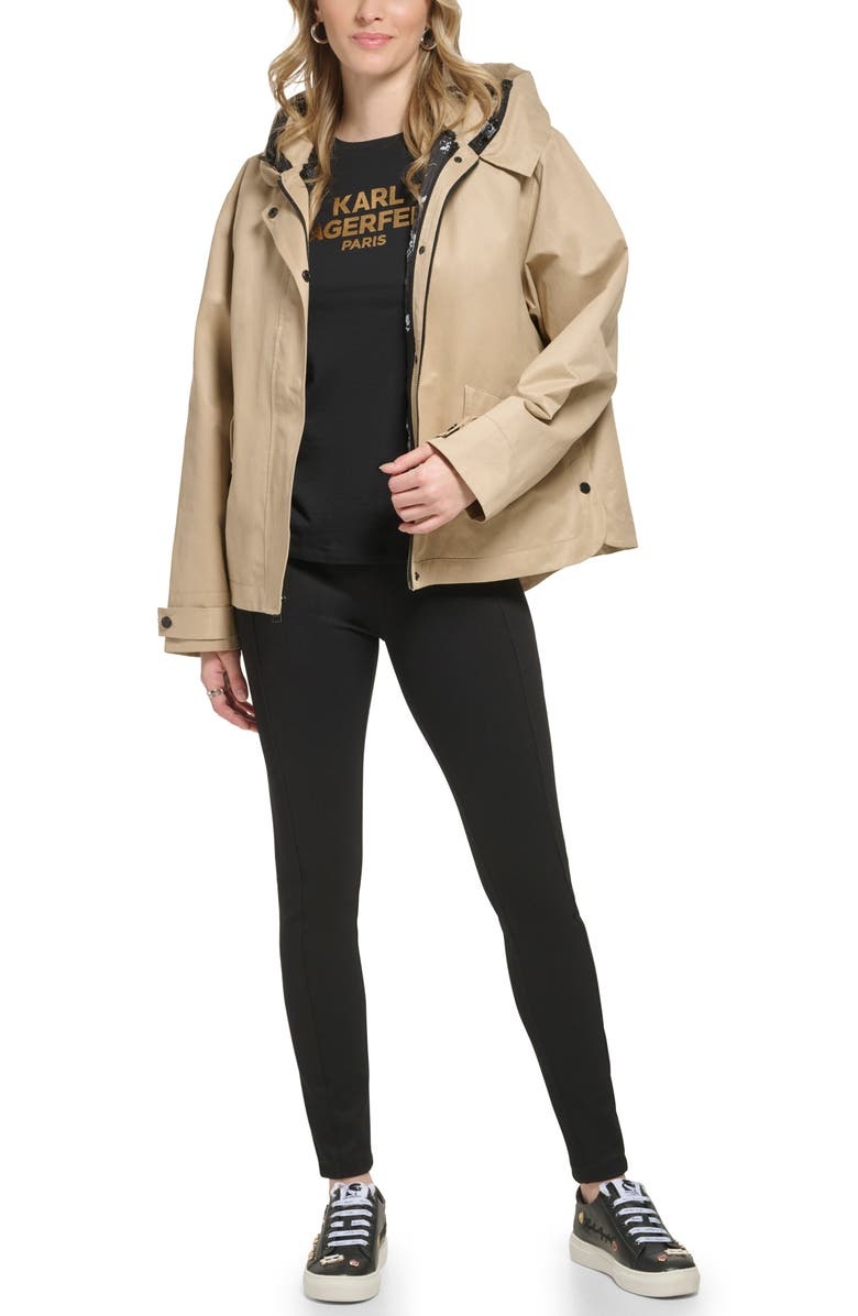 Woman's Jacket