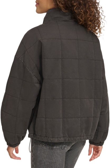 Woman's Jacket