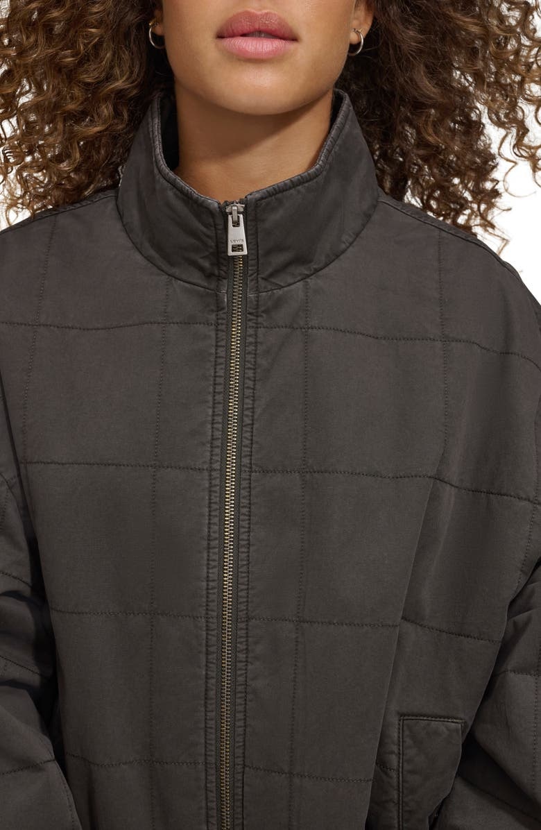 Woman's Jacket