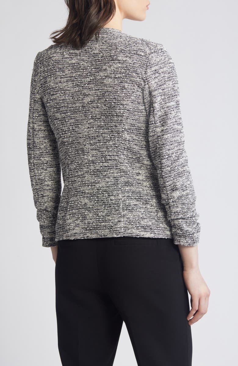 Woman's Jacket