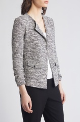 Woman's Jacket