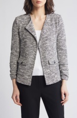 Woman's Jacket