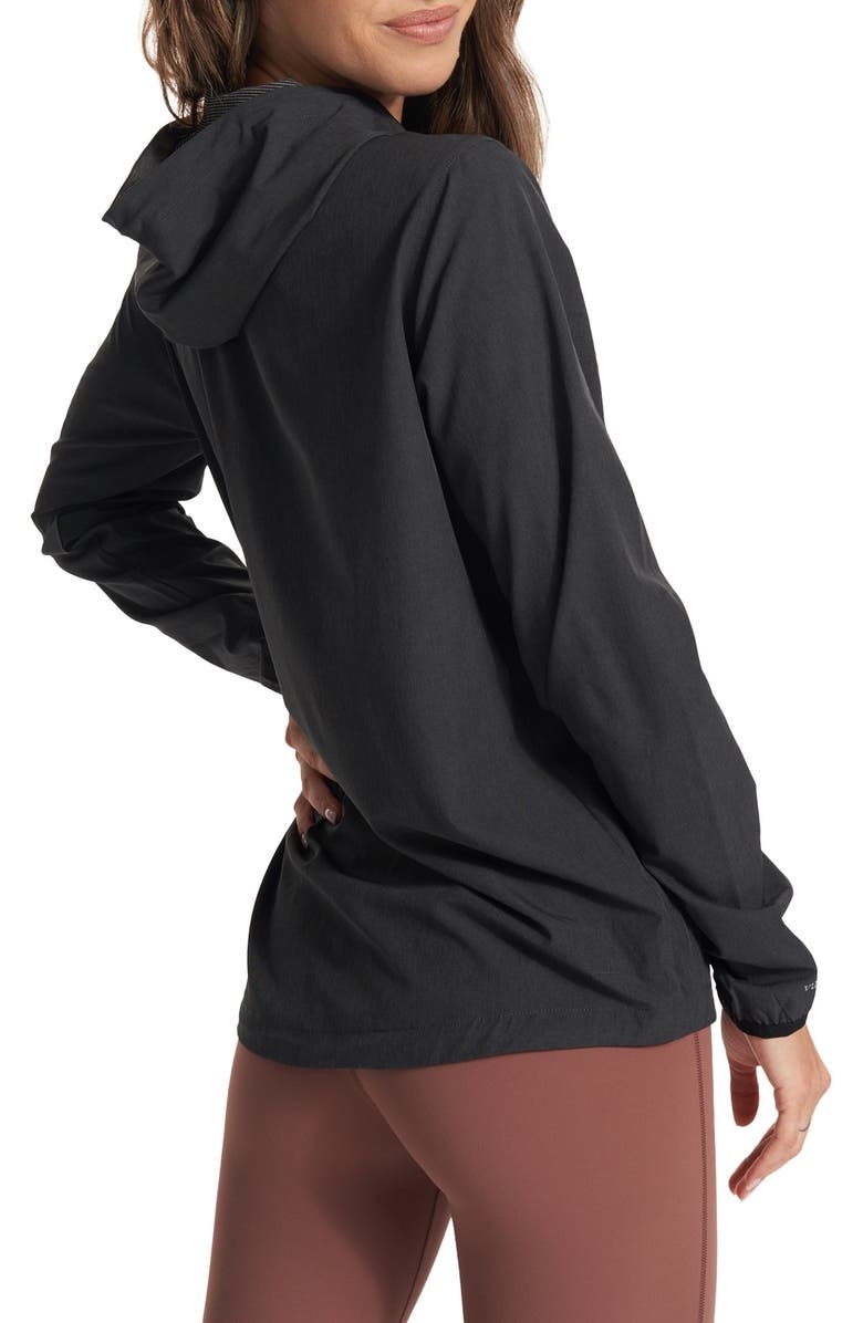 Woman's Jacket