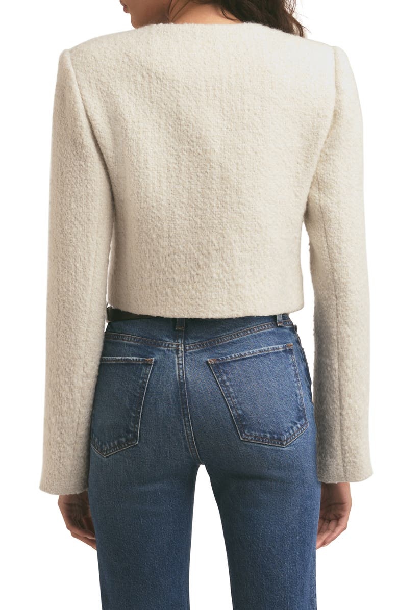 Woman's Jacket