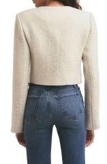 Woman's Jacket