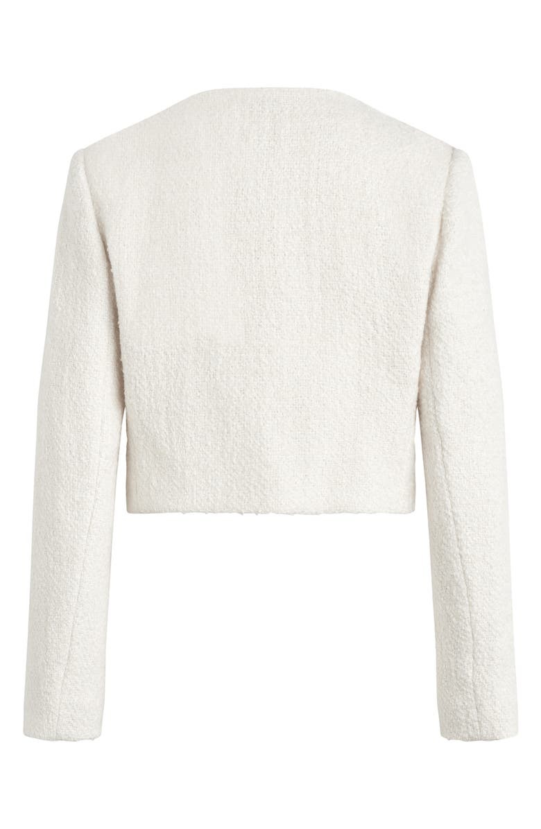 Woman's Jacket
