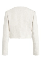 Woman's Jacket