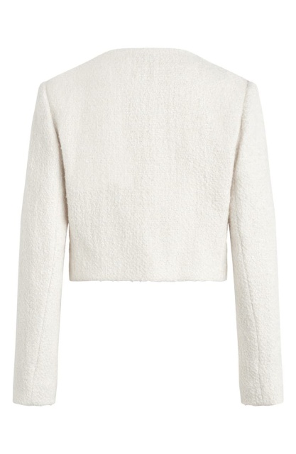 Woman's Jacket