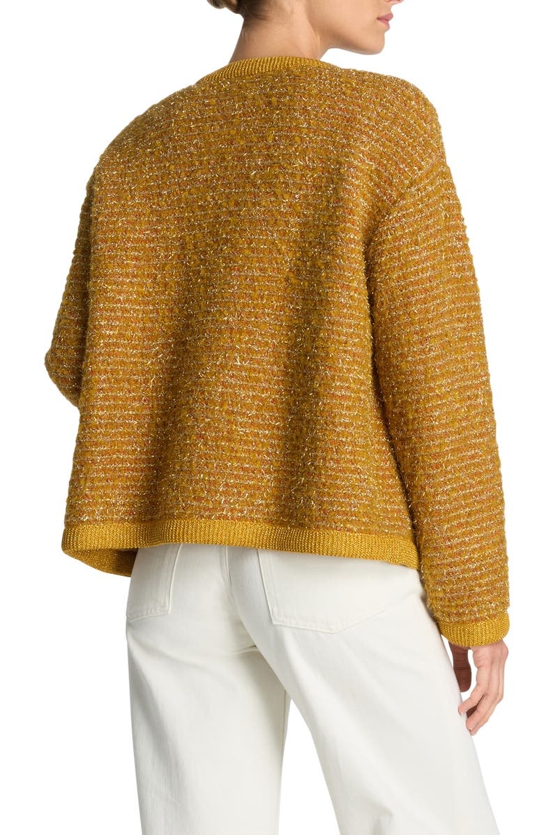 Woman's Jacket