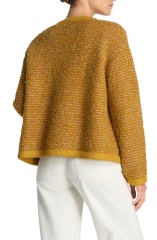 Woman's Jacket