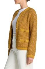 Woman's Jacket