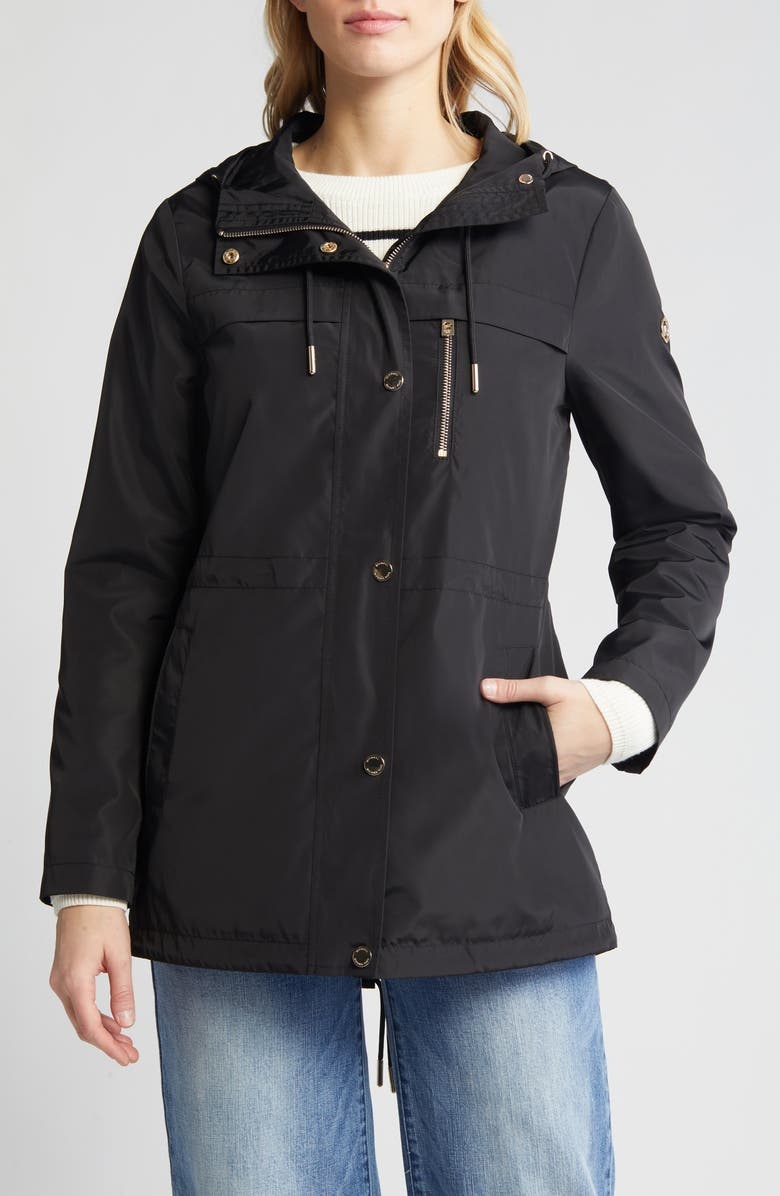 Woman's Jacket