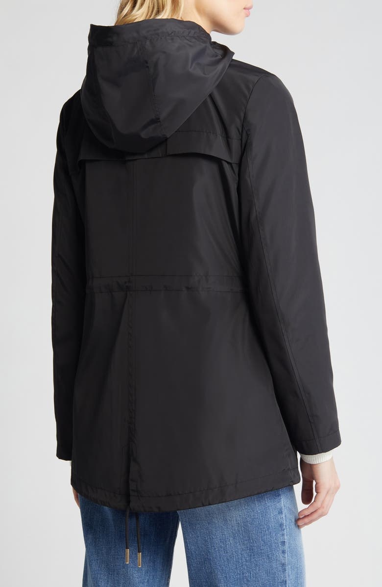 Woman's Jacket