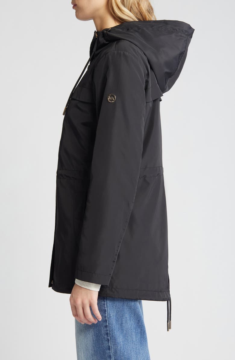 Woman's Jacket