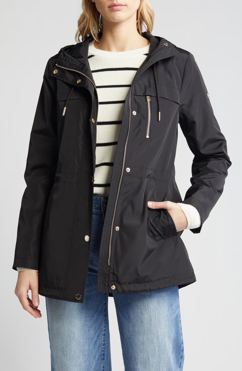 Woman's Jacket
