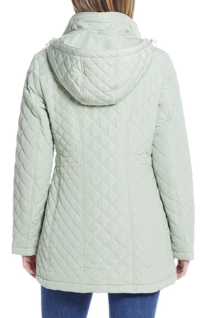 Woman's Jacket