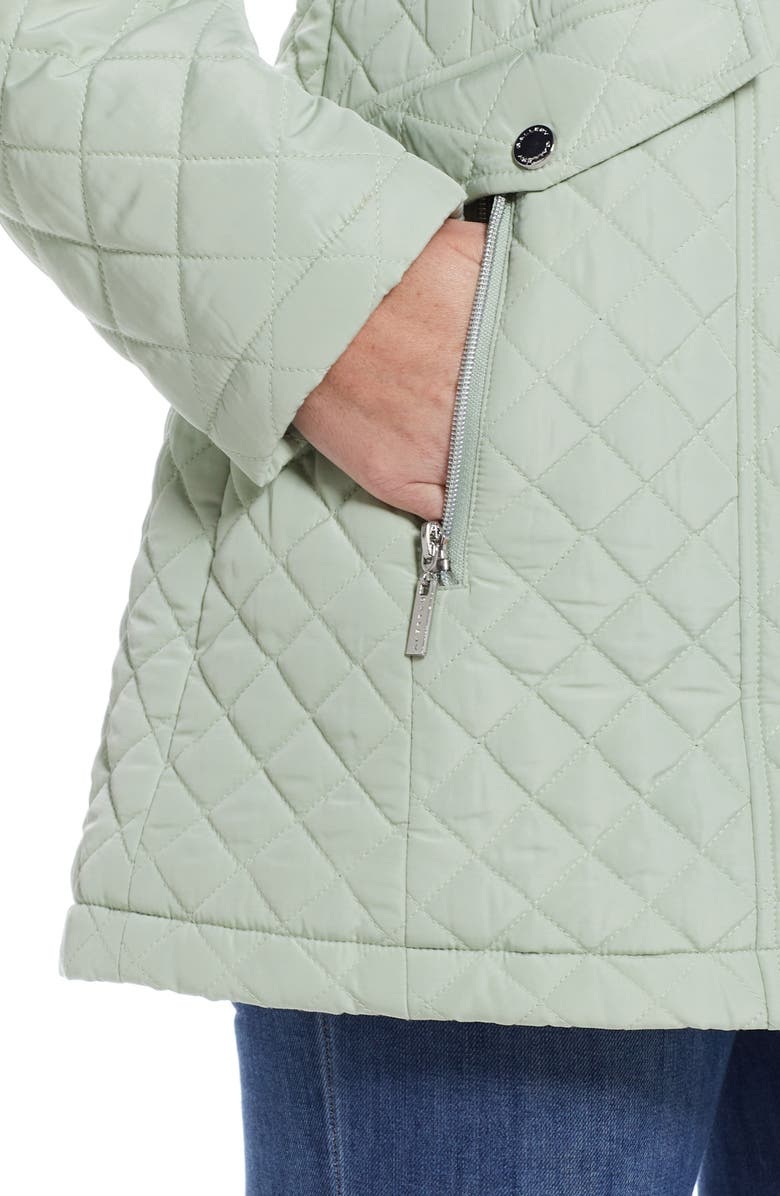Woman's Jacket